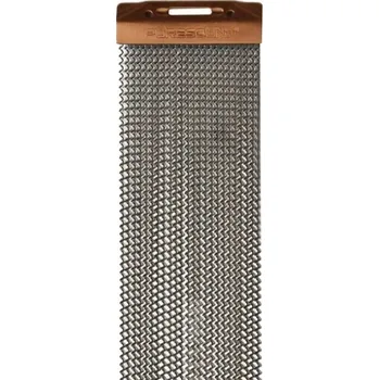PureSound CPS1324 Custom Pro Steel Strunník pro snare bubínek
