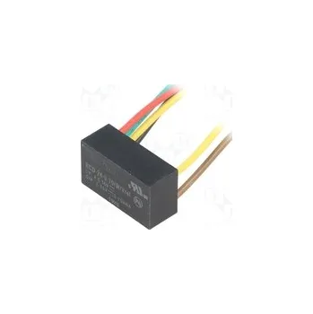 Měnič napětí RCD-24-0.70/W/VREF