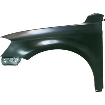 Karosérie Starline L přední blatník 42.97.311