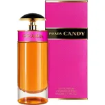Prada Candy - EDP 80 ml + 2 měsíce na vrácení zboží