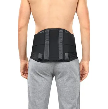 medi protect.Lumbostyle - bederní pás, velikost: 4