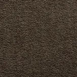 Condor Koberec Naomi 9830 hnědý 4 m