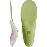 medi footsupport Junior - dětské vložky - 37/38