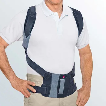 medi Spinomed IV - trupová ortéza, velikost L