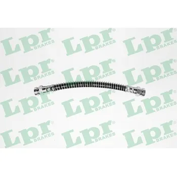Brzdová hadice Brzdová hadice LPR 6T48155