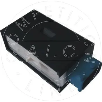 Autodoplněk Nastavovací prvek, centrální zamykání A.I.C. 54699