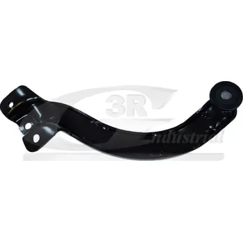 Auto zrcátko Valivé vedení, posuvné dveře 3RG 14620