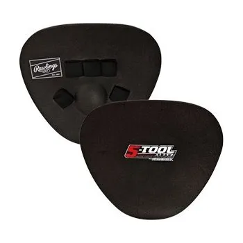 Rukavice Tréninková rukavice Rawlings 2HANDS