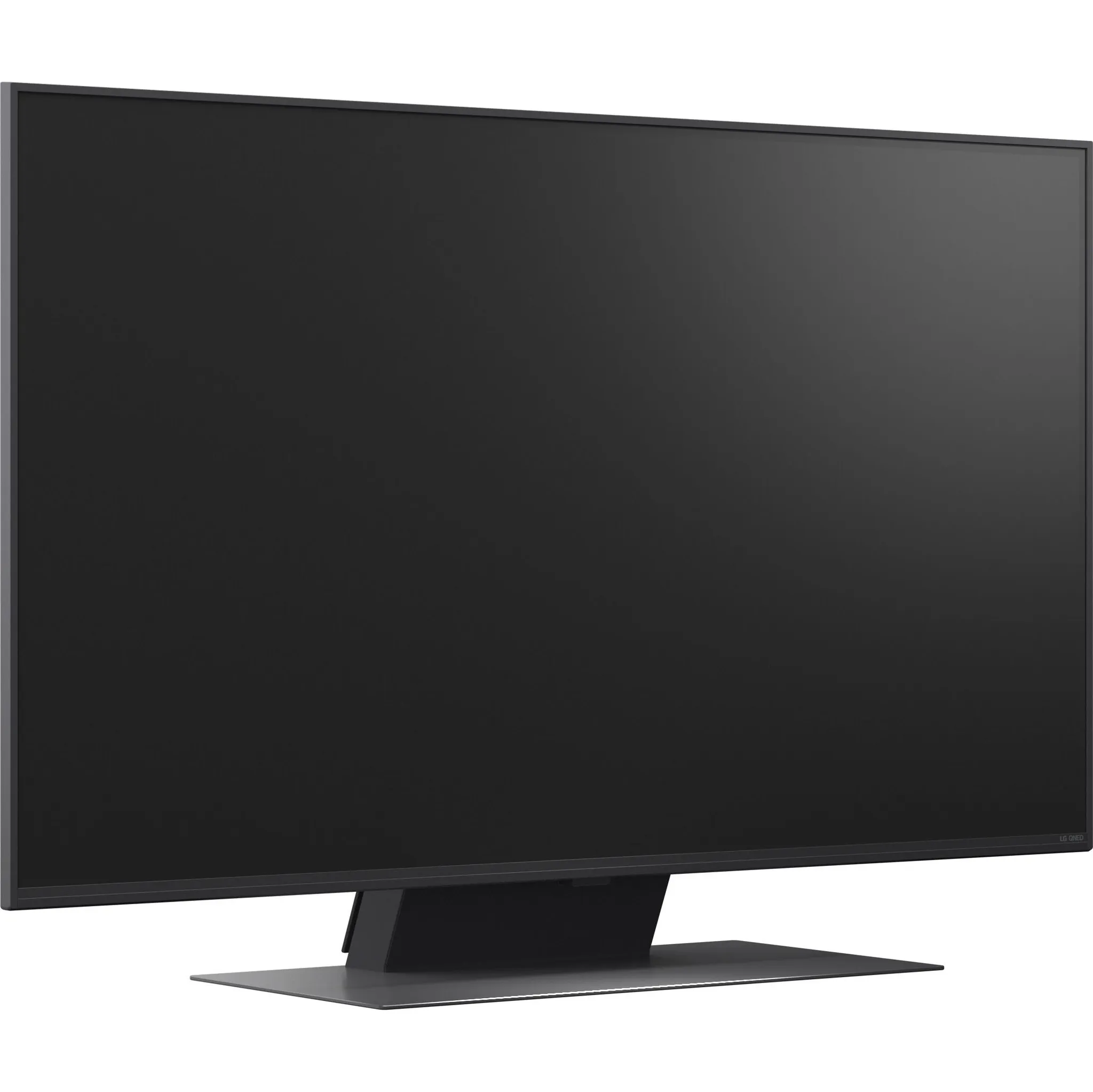 Fotografie 12 - Televizor LG 43" QNED (43QNED86A6C)