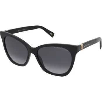 Sluneční brýle Sluneční brýle Marc Jacobs Marc 336/S 807/9O