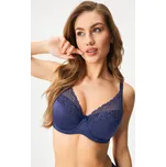 Podprsenka Elegant polovyztužená
