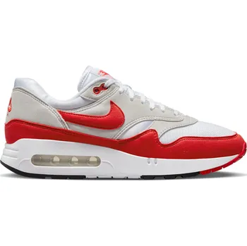 Pánské tenisky Nike Air Max 1 '86 OG Big Bubble Sport Red (Women's) 42