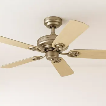 Stropní ventilátor Stropní ventilátor - Westinghouse 105 cm