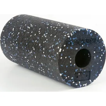 BlackRoll Standard Barva: modro bílá