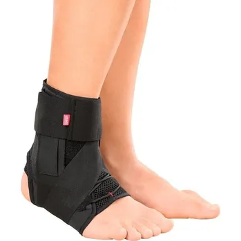 medi Ankle sport brace - S
