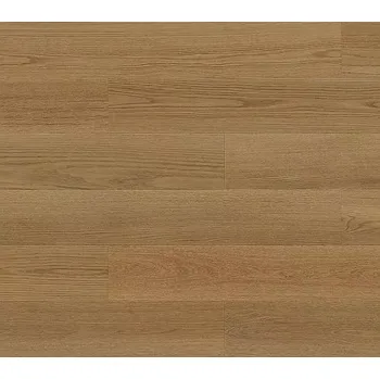 lazura Barlinek Next Step Standard DP3000011 Dub Barley