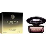 Versace Crystal Noir - EDP 90 ml + 2 měsíce na vrácení zboží