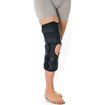 DonJoy EVEREST SUPPORT II. WRAP - L