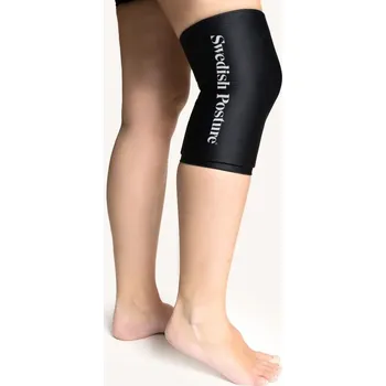 Chladicí sáček Swedish Posture Univerzální chladící návlek vel. M