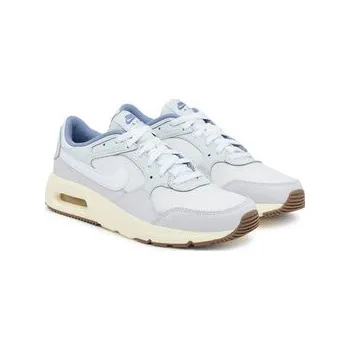 Dámské tenisky Sneakersy Nike IB4471 Modrá 40_5