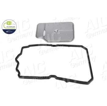 Hydraulický filtr Hydraulický filtr, automatická převodovka A.I.C. 55391