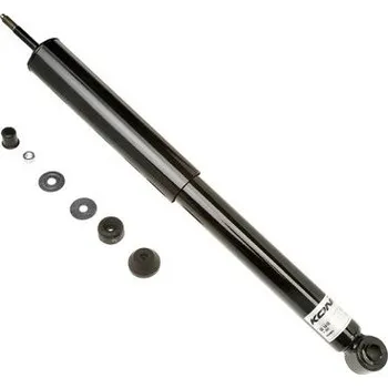 Tlumič pérování KONI 80-1416