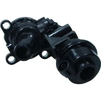 Autoelektrika Termostat MAXGEAR 67-0131