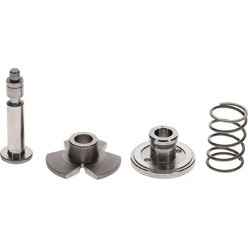 Systém vstřikování Sada na opravy, systém common rail BOSCH F 00V C99 004