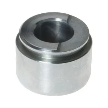 Brzdový třmen Píst, brzdový třmen BUDWEG CALIPER 234201