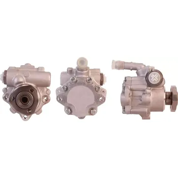 Posilovač řízení ELSTOCK Hydraulické čerpadlo řízení ELS 15-0098