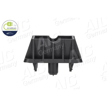 Auto-moto Uchycení, zvedák vozidla A.I.C. 55715