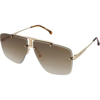 Sluneční brýle Sluneční brýle Carrera Carrera 1016/S J5G/86