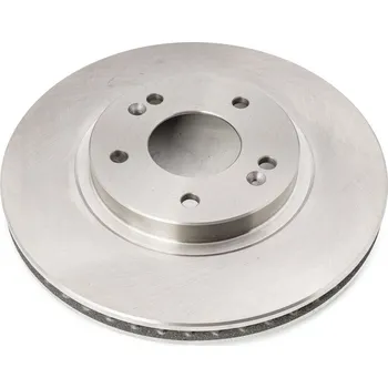 Brzdový kotouč Brzdový kotouč DRIVE+ DP1010.11.0749