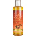 Vivaco Body Tip Zvláčňující sprchový olej 200 ml