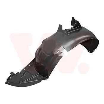 Autodílna obložení, dutina kola AGB 2315FL1T