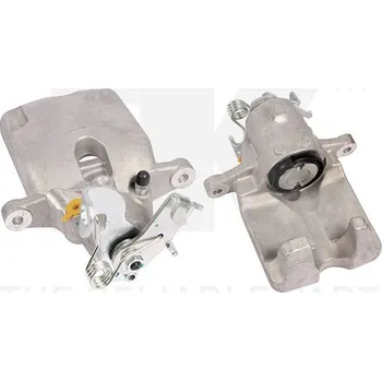 Brzdový třmen Brzdový třmen NK 2136283