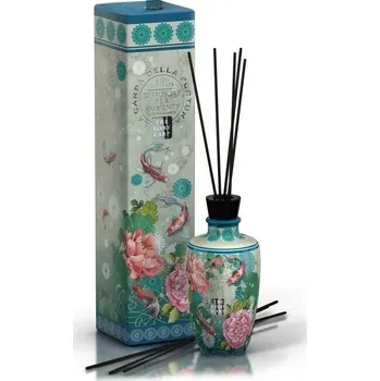 Aroma difuzér Rudy Profumi (Elite řada) Aroma difuzér s vůní The Carp of Luck - 300 ml CP-3732