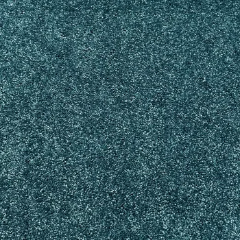 Koberec Condor Koberec Corrado new 9862 modrý 5 m