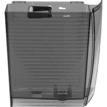 Náhradní díl pro kávovar Nádržka na vodu Jura 74646