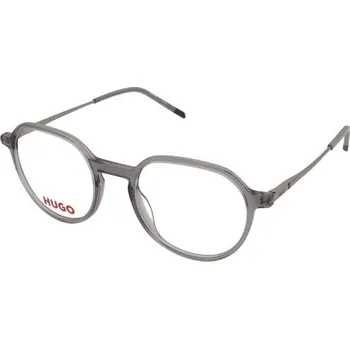 Brýlová obroučka Dioptrické brýle Hugo Boss HG 1320 D3X