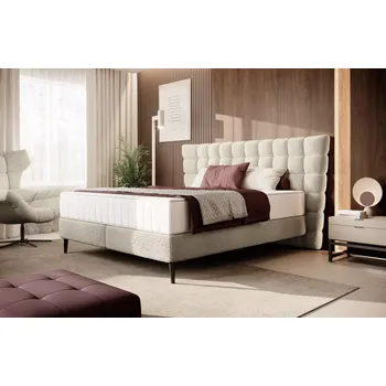 Postel Postel Inferno 140x200