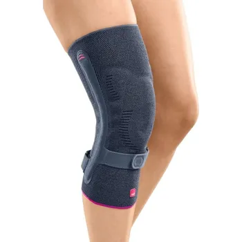 medi Genumedi PA, kolenní bandáž, pravá, vel. III