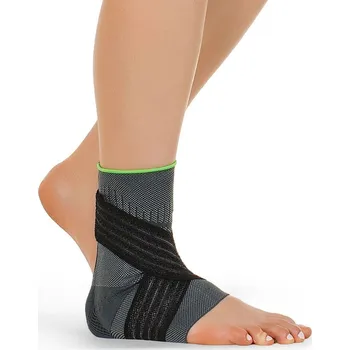 Zdraví medi protect.Leva strap - 2