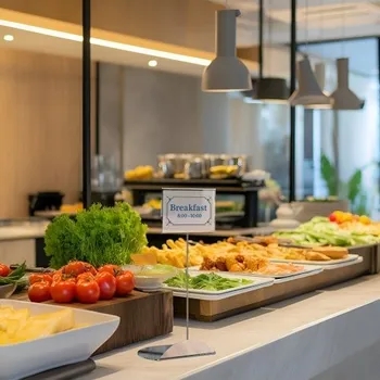 SOUN - nerezové stojánky - komplety - SOUN-70x50x160