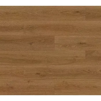 lazura Barlinek Next Step Standard DP3000023 Dub Brass