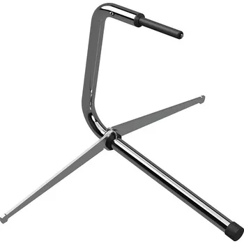 stojan na kolo Rimpact Stand - stojan na kolo