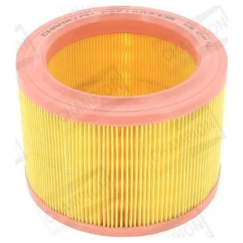 Filtr do auta Vzduchový filtr CHAMPION CAF100233R
