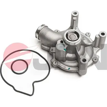 Chladič motoru Vodní čerpadlo, chlazení motoru JPN 10C9143-JPN