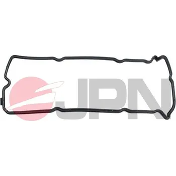 Těsnění motoru Těsnění, kryt hlavy válce JPN 40U2070-JPN