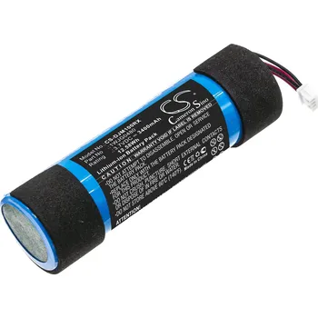 RC náhradní díl Cameron Sino CS-DJM100RX